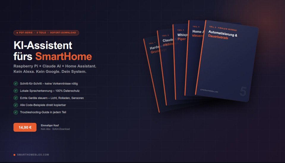 Kacy personal AI assistant web interface screenshot